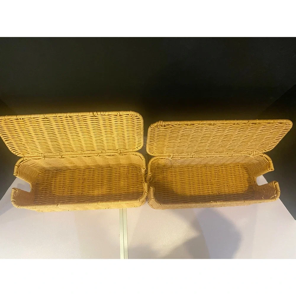 N/A set matching